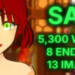 5009876 Profile2 | Free Adult Games
