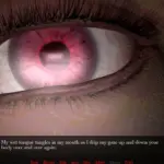 5010793 ss 10 | Free Adult Games