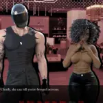 5010796 ss 13 | Free Adult Games