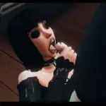 5011262 Untitled2 ezgif.com optimize | Free Adult Games
