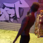 5013616 elliottRecap17 | Free Adult Games