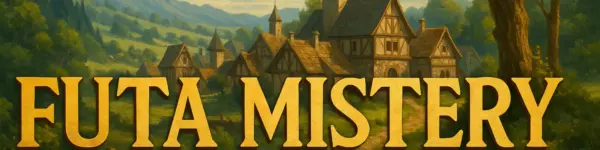 Futa Mystery [v0.1.3] [DualityGames]