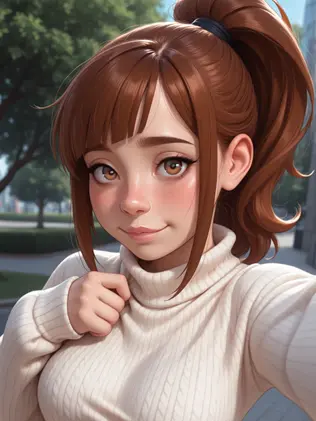 Awakening Phone [v0.1] [Skoritz]