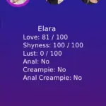 5016419 Capture decran 2025 06 25 182627 | Free Adult Games