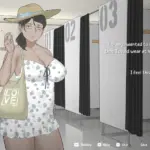 5017664 Screenshot 9 | Free Adult Games