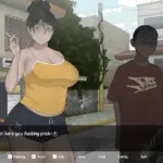 5017668 Screenshot 5 | Free Adult Games