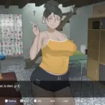 5017669 Screenshot 4 | Free Adult Games