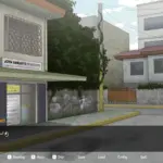 5017670 Screenshot 3 | Free Adult Games