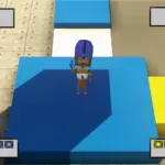 5018049 ScreenShot4 | Free Adult Games