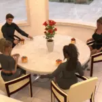 5019755 breakfastsit4 | Free Adult Games