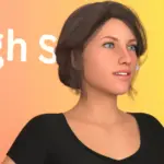 5019758 headmiistressnew4 | Free Adult Games