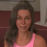 5019760 headmiistressnew12 | Free Adult Games