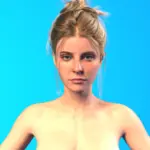 5019761 beatricepresentation | Free Adult Games