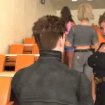 5019809 auditorium2 | Free Adult Games