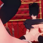 5021729 ss 1 | Free Adult Games