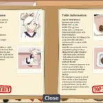 5022255 smpl2 | Free Adult Games