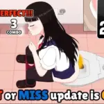 5022256 smpl3 | Free Adult Games