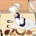 5022257 smpl3 | Free Adult Games
