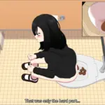 5022258 smpl4 | Free Adult Games