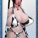 5022563 quinn | Free Adult Games
