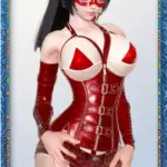 5022568 lyra gym | Free Adult Games