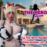 5022576 infomation 0.6a | Free Adult Games