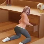 5023783 ss 1 | Free Adult Games