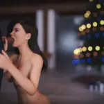 3213660 ss 59f35c22f8147775032424b22ee7fdf35f17d550 | Free Adult Games