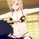 4315891 marin idle 61 | Free Adult Games