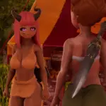 4505371 nAHdZv | Free Adult Games