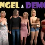 4595564 banner full | Free Adult Games