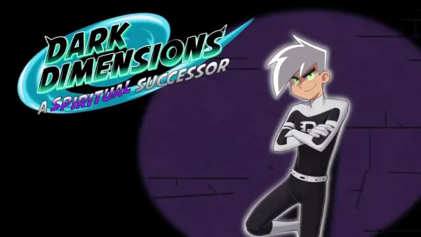 Dark Dimensions: A Spiritual Successor [v0.07-8-13-25-Update_1] [Stray Dream Games]