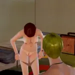4815038 nightAss7529 12 | Free Adult Games
