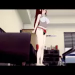 5001268 ss 1 | Free Adult Games