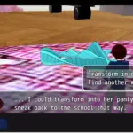 5001270 ss 3 | Free Adult Games