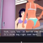 5001278 ss 10 | Free Adult Games