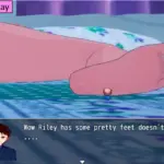 5001283 ss 15 | Free Adult Games