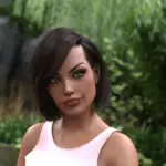 5002349 1ff19204.1920x1080 | Free Adult Games