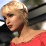 5002352 6cd360.1920x1080 | Free Adult Games