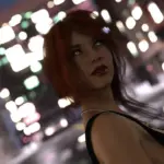 5002360 78053.1920x1080 | Free Adult Games