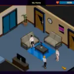 5027867 smpl1 | Free Adult Games