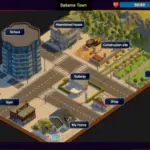 5027871 smpl4 | Free Adult Games