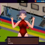 5027872 smpl5 | Free Adult Games