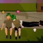 5027873 smpl6 | Free Adult Games
