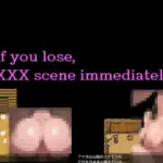 5028172 RJ01399184 img smp5 | Free Adult Games