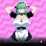 5028898 Screenshot 6 | Free Adult Games