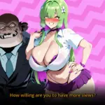 5028904 8P7Qi | Free Adult Games