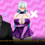 5028930 Screenshot 9 | Free Adult Games