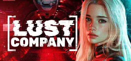 Lust Company [Final] [Taboo Tales]