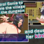 5031510 Dev Notes 2 | Free Adult Games